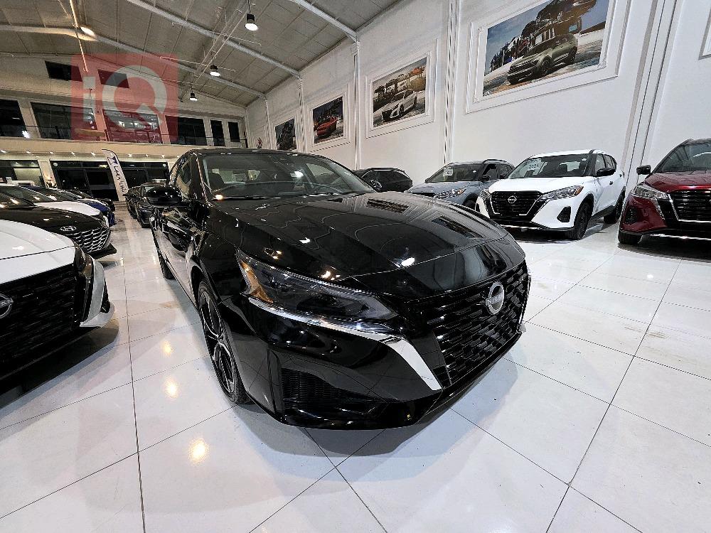 https://cdn.iqcars.ioscaled_1000075867_out.jpg